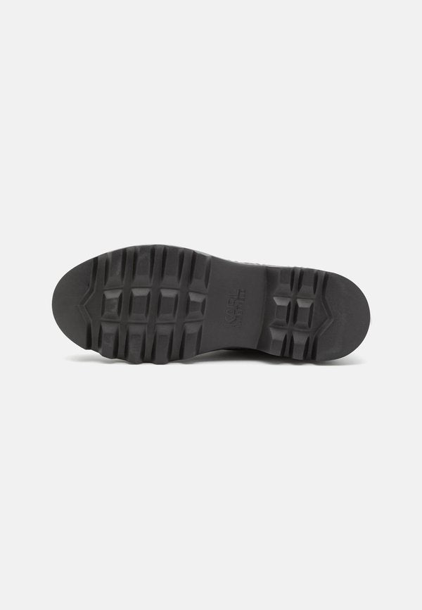 KARL LAGERFELD TREKKA SPEKULUM MID LACE