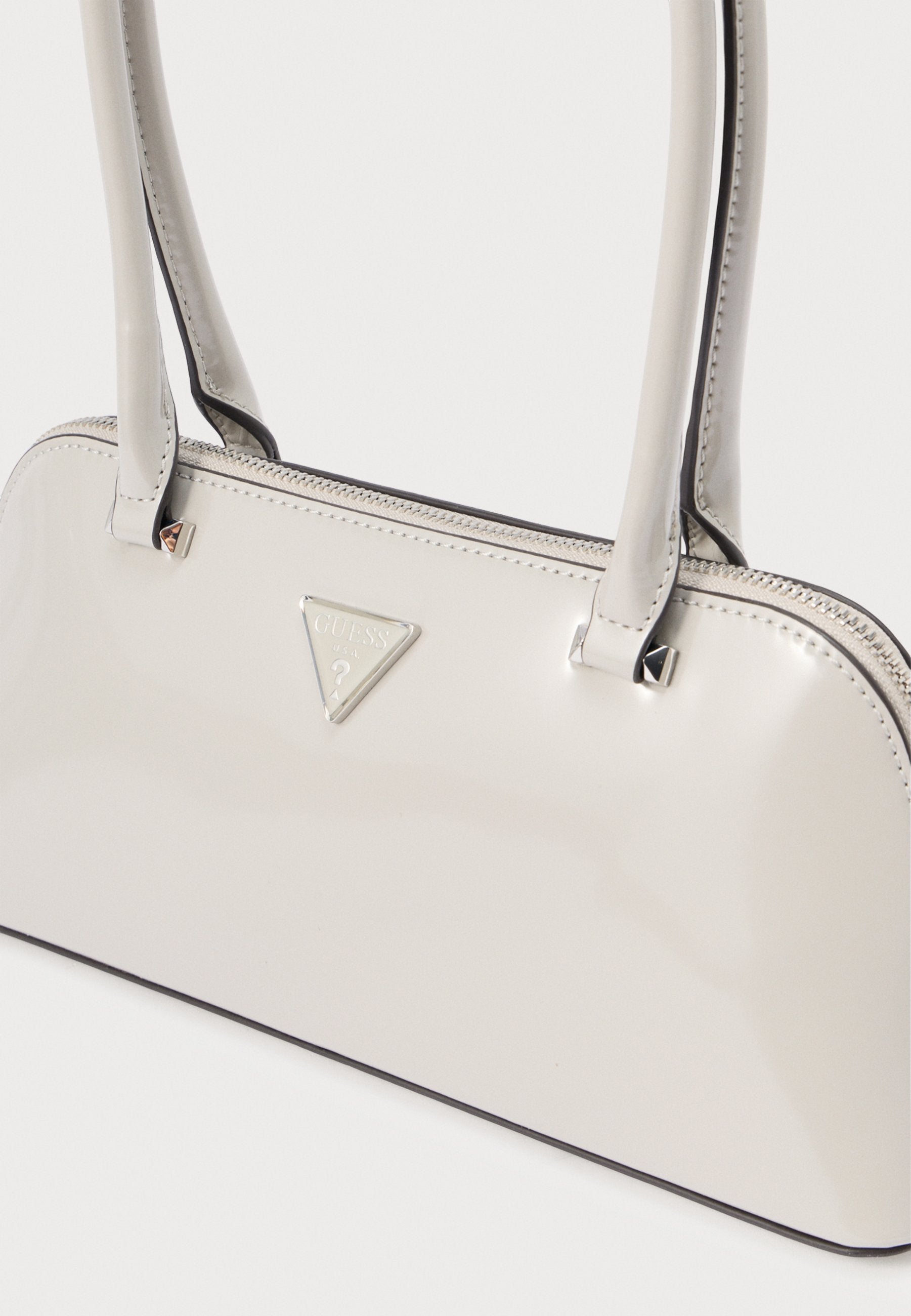 Guess ARNELA SHOULDER SATCHEL
