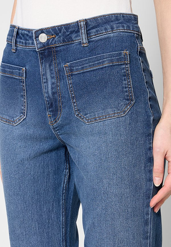 Vero Moda VMALENA