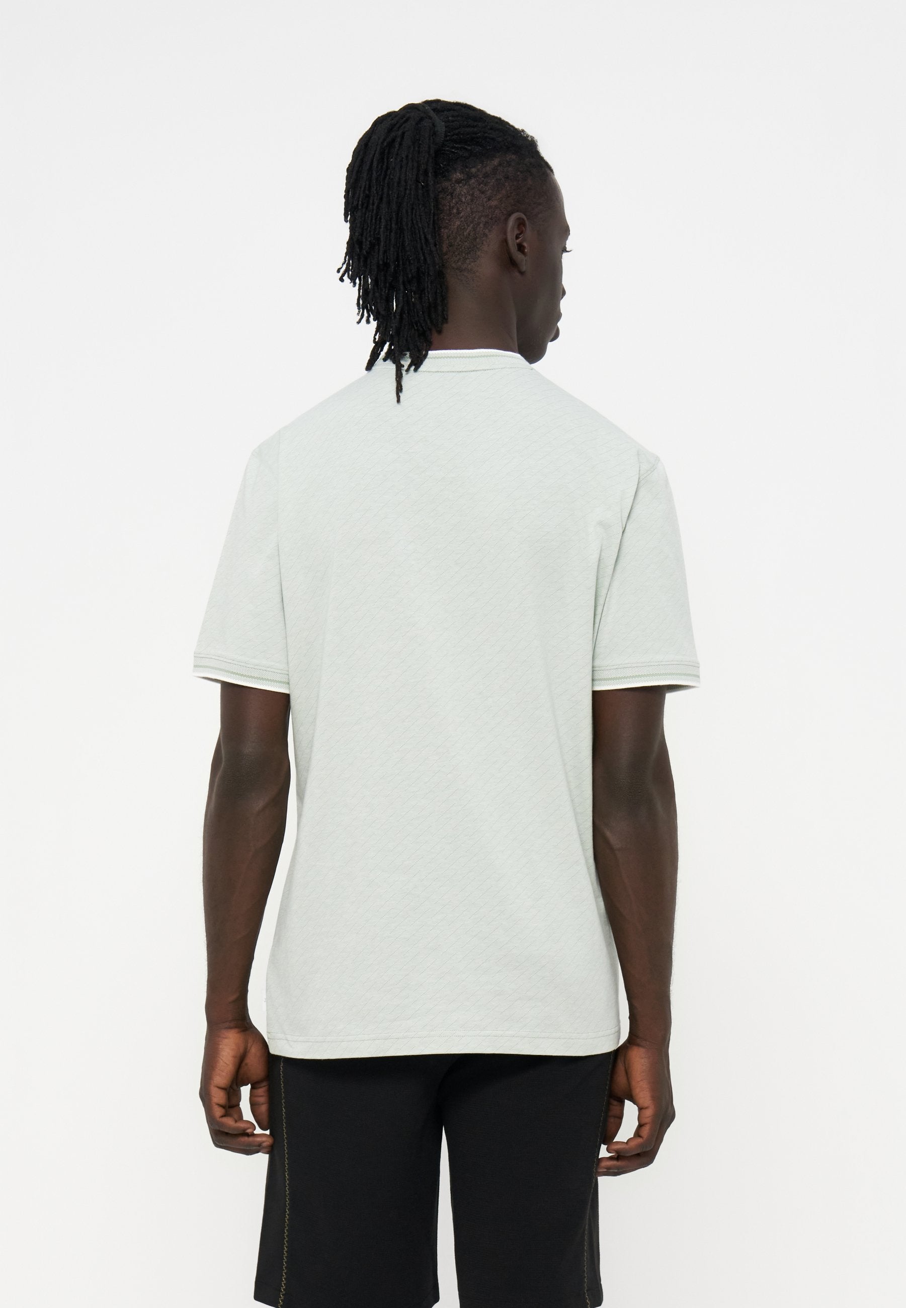 PS Paul Smith REGULAR FIT