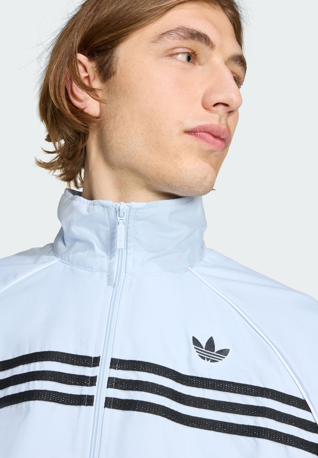 adidas Originals