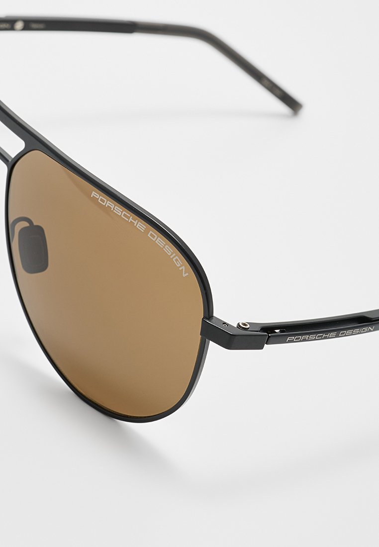 Porsche Design