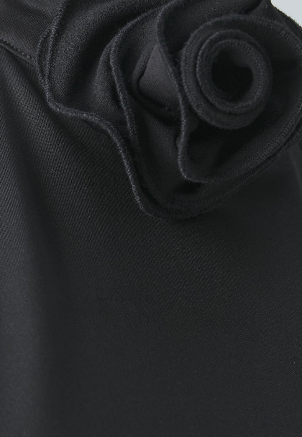 ONLY ONLMEXICANA LIFE ROSE DRESS