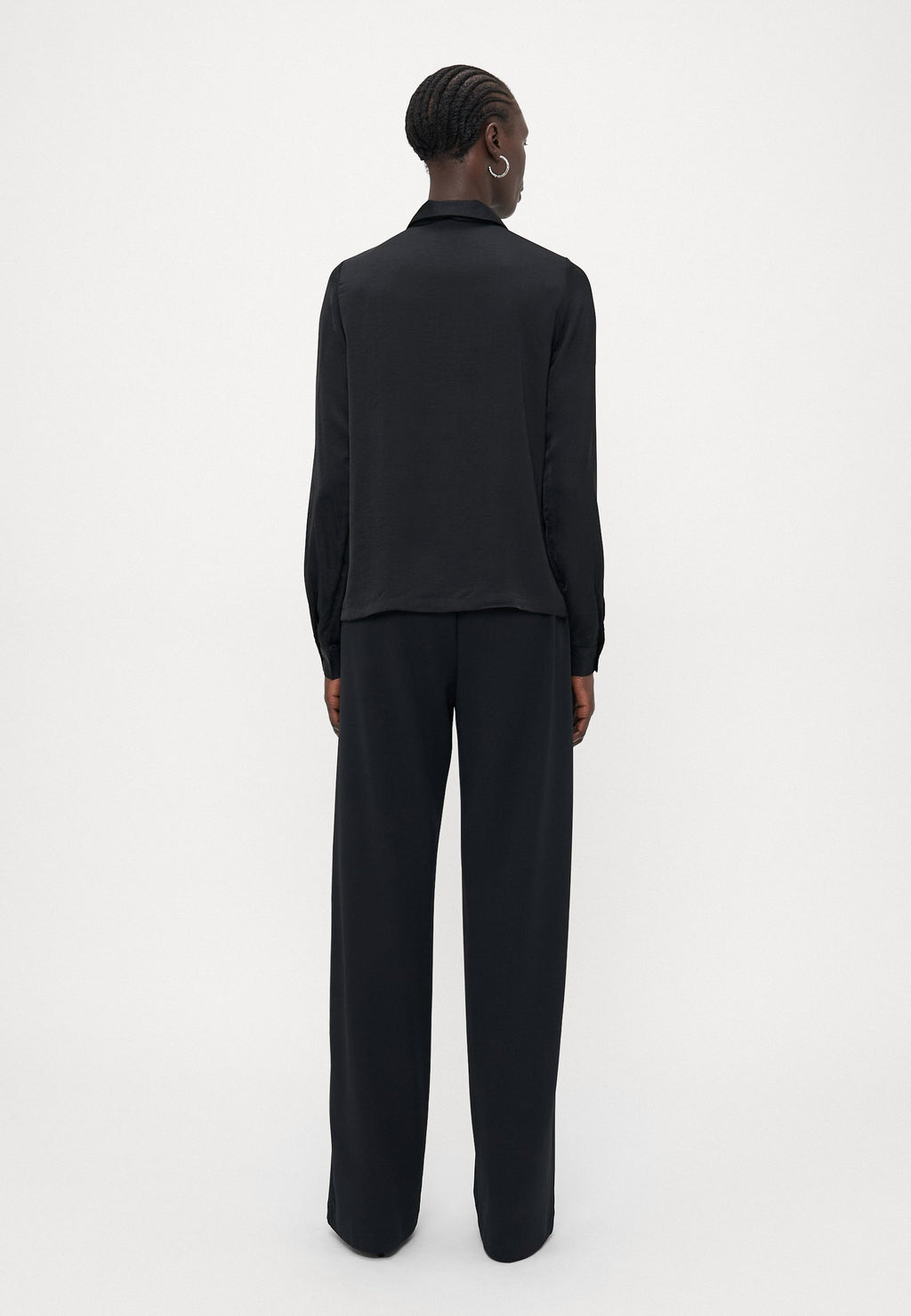 Vero Moda Tall VMGRETCHEN SHIRT