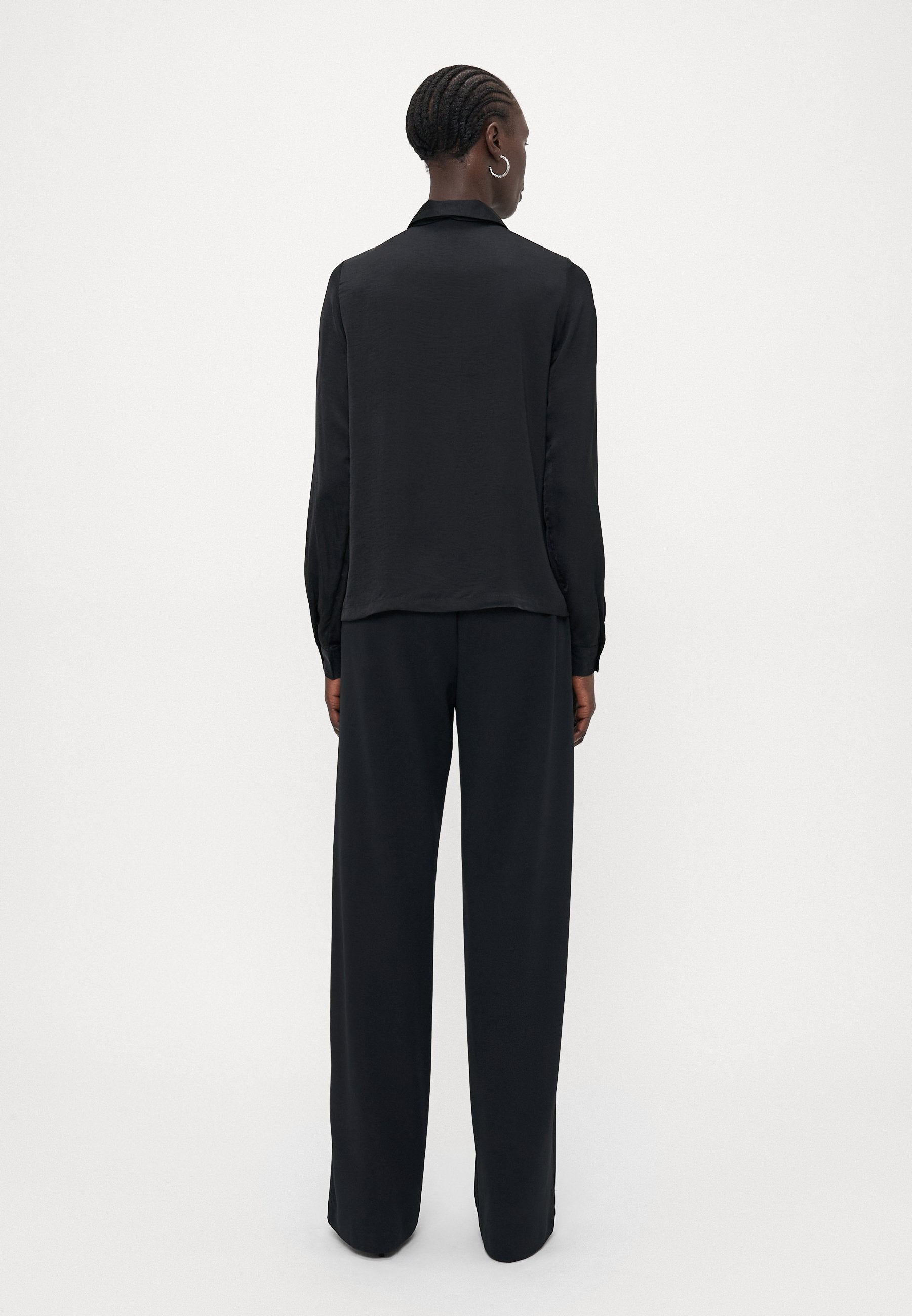 Vero Moda Tall VMGRETCHEN SHIRT