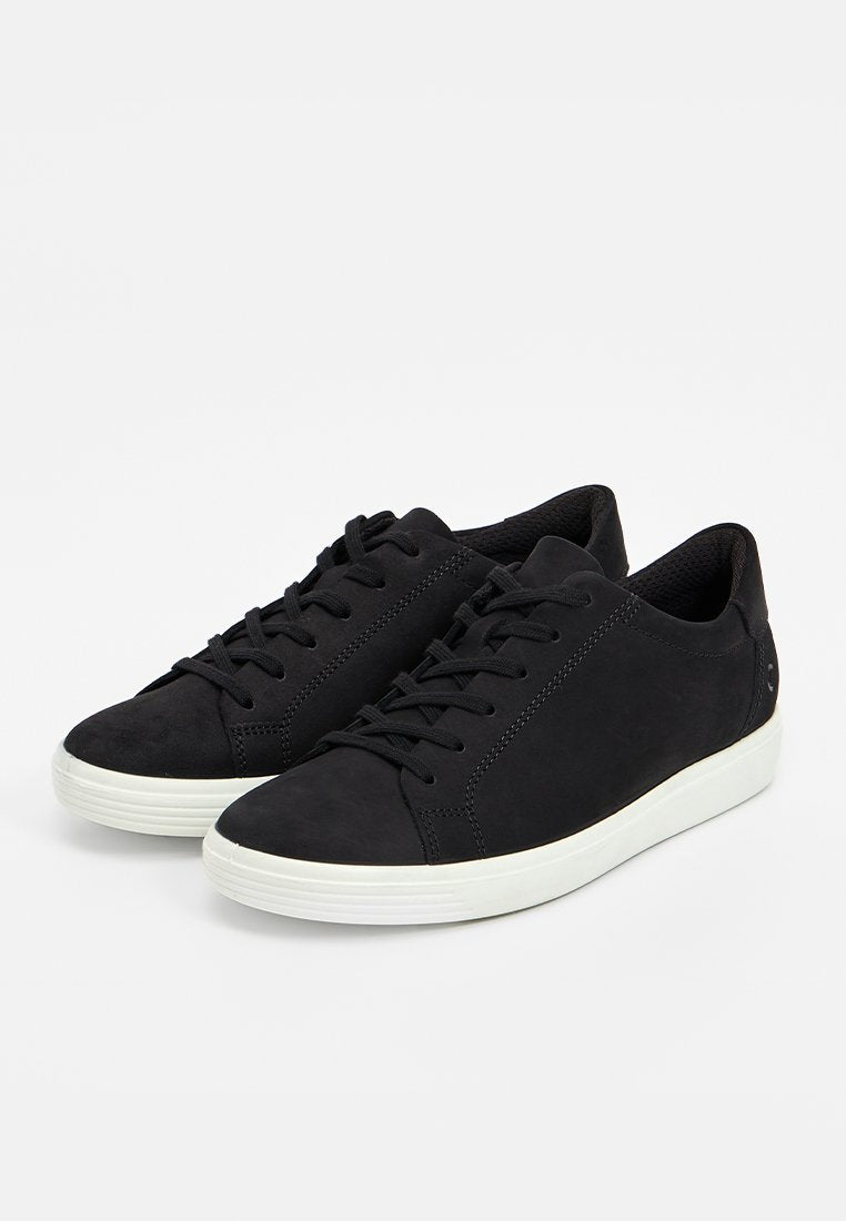 ECCO Sneaker low Media 2
