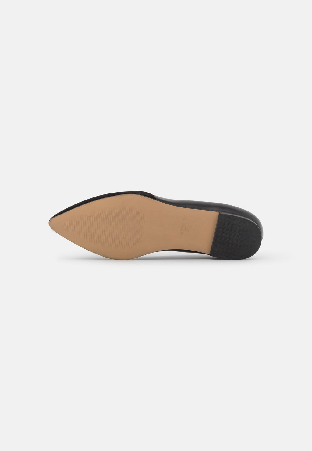 Zign LEATHER
