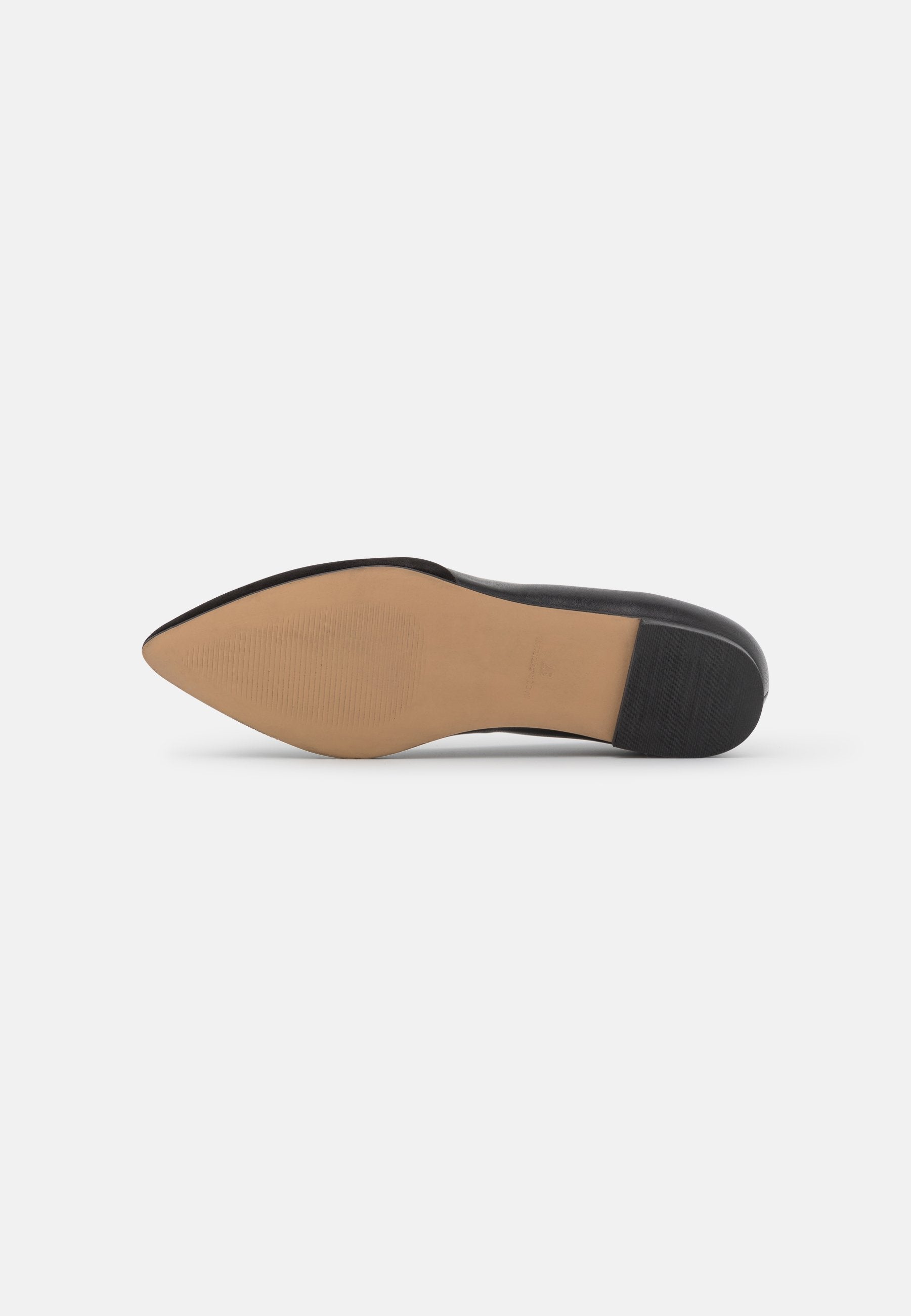 Zign LEATHER