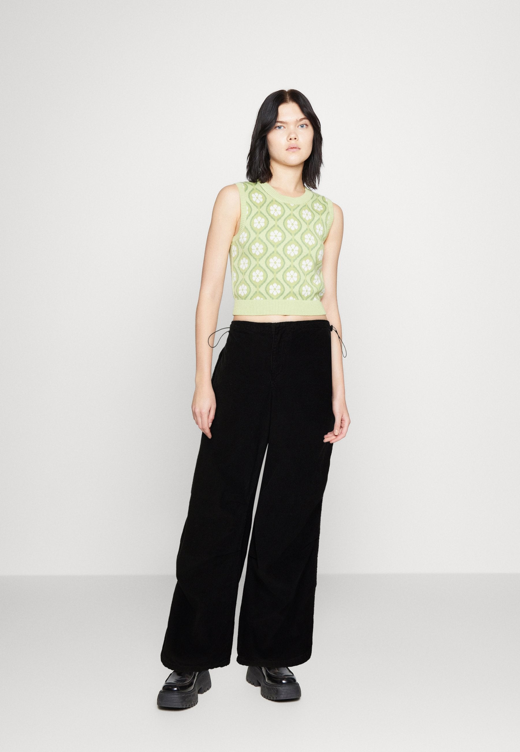 BDG Urban Outfitters BALLOON