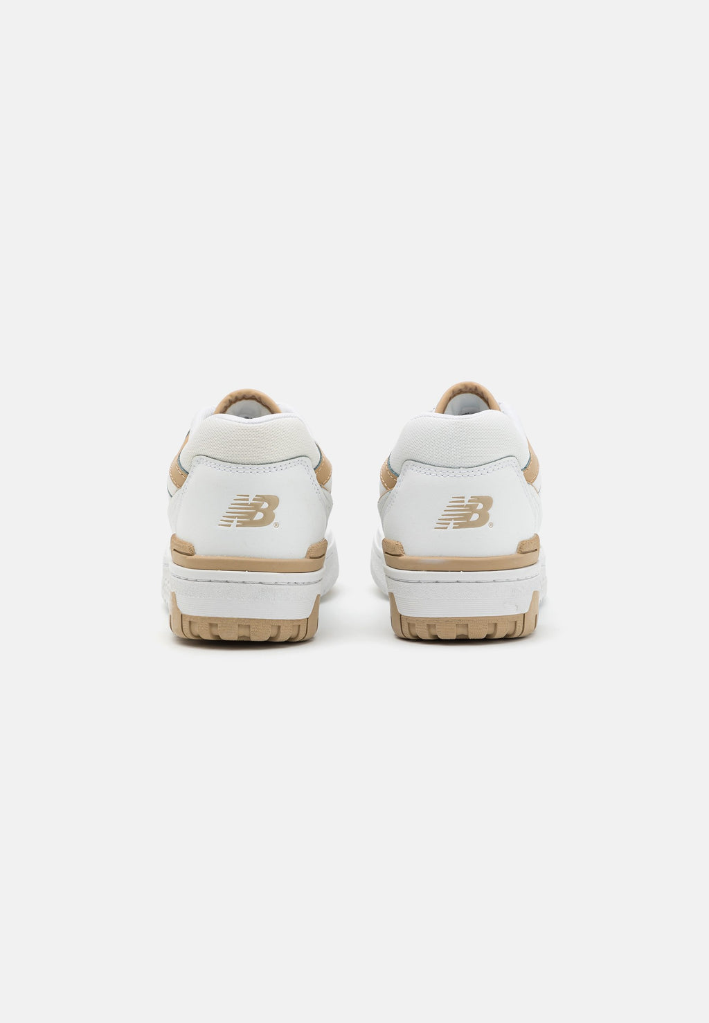 New Balance 550 W