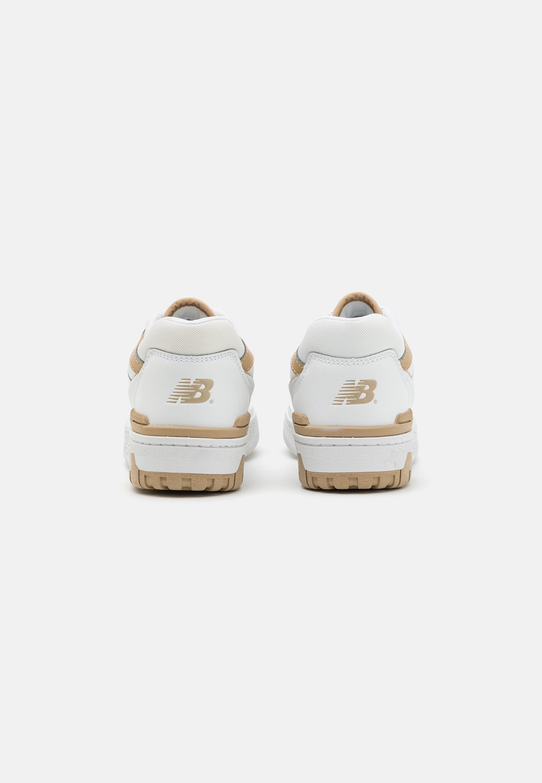 New Balance 550 W