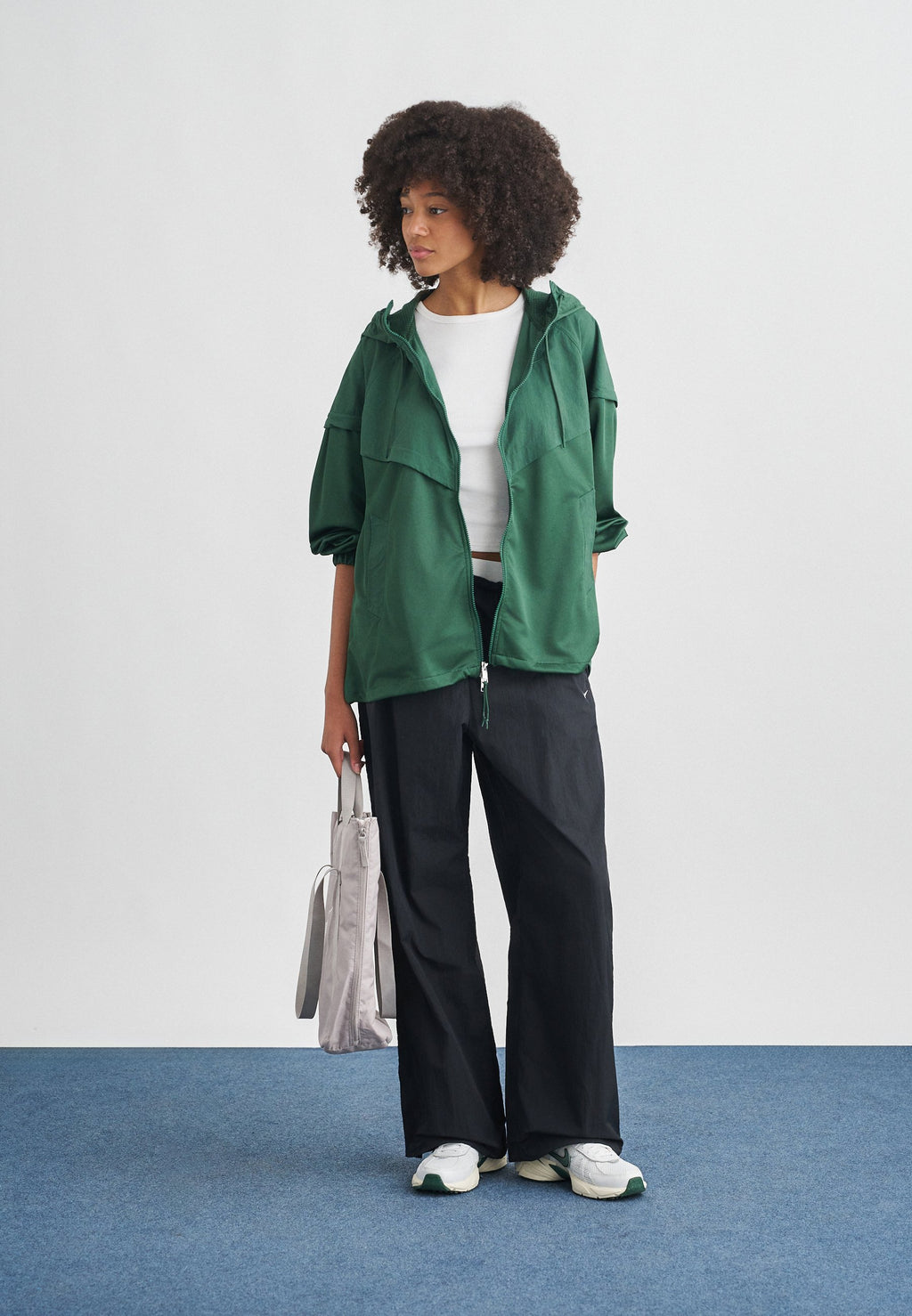 Nike Sportswear PANT