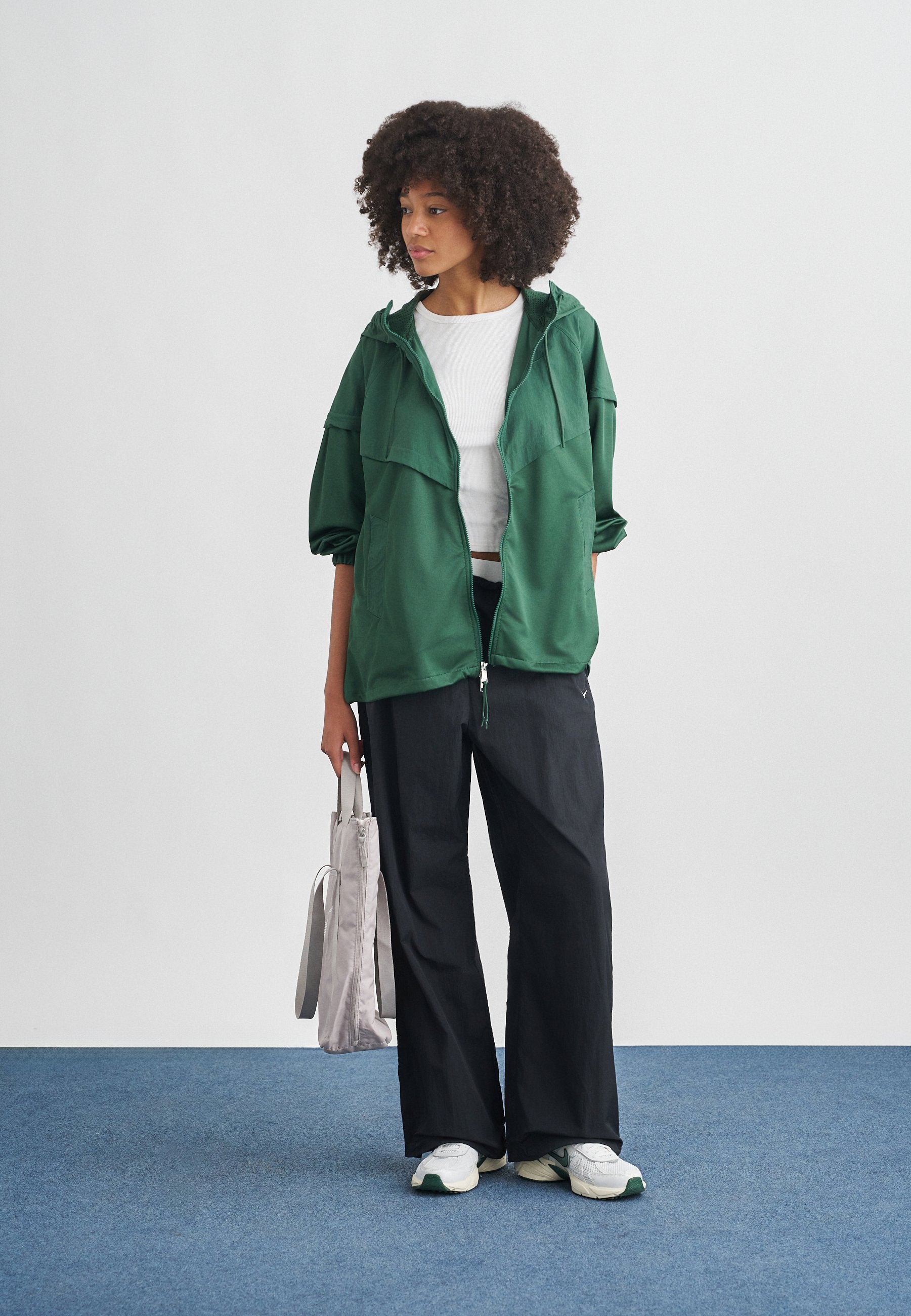 Nike Sportswear PANT