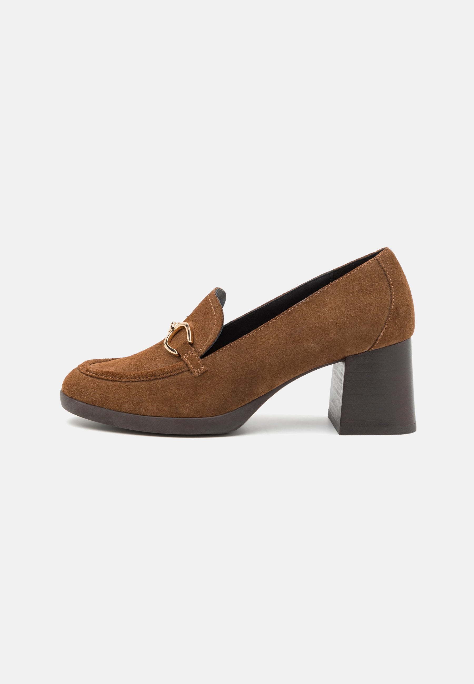 Geox WALK PLEASURE
