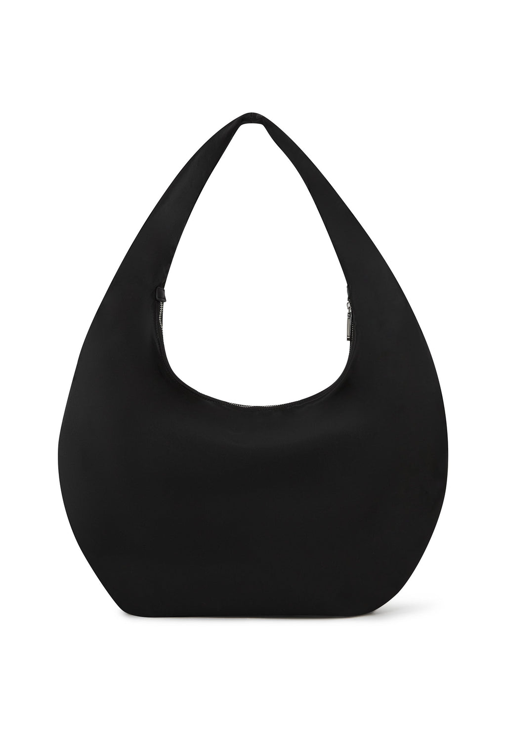Karl Lagerfeld Jeans GLOSSY  HOBO