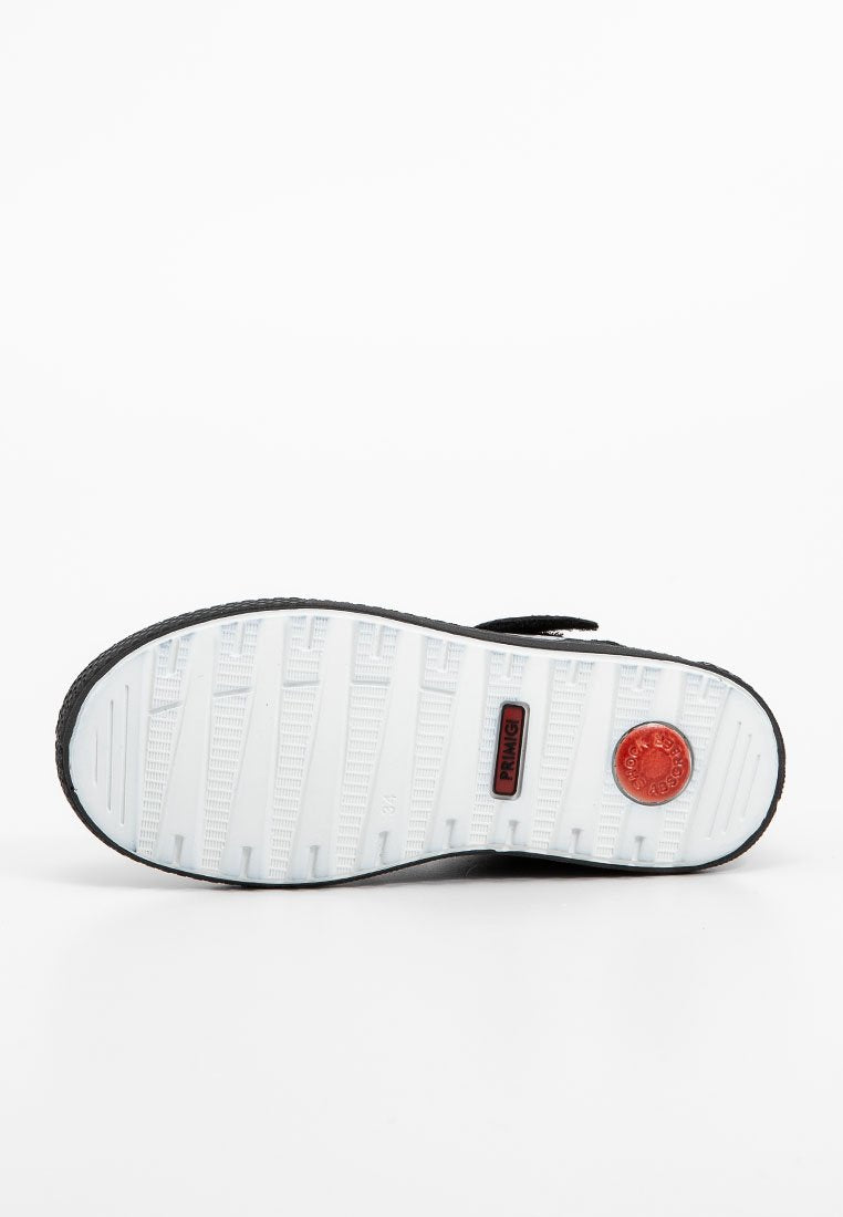 Primigi Sneaker high Media 4