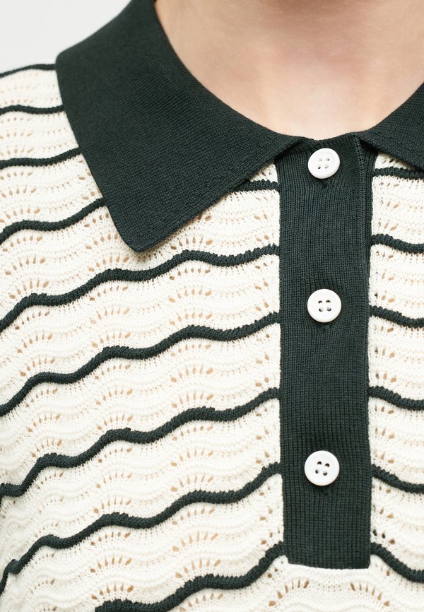 DESIGNERS REMIX TALIANA WAVE
