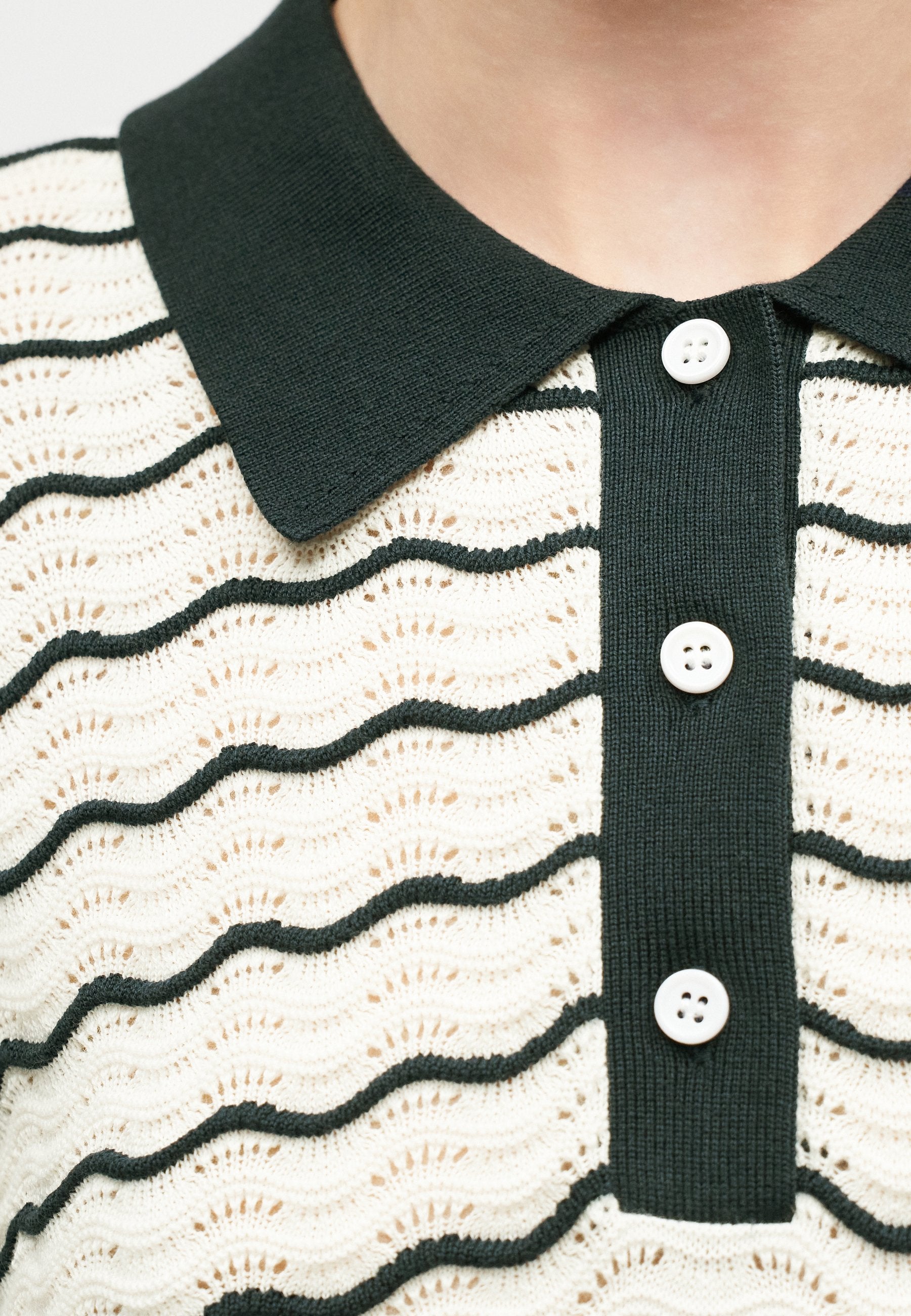 DESIGNERS REMIX TALIANA WAVE