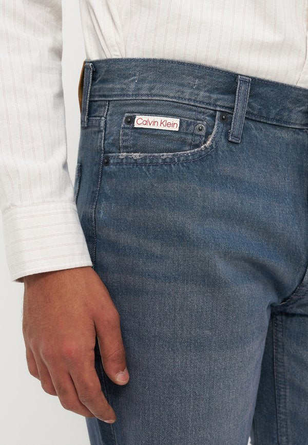 Calvin Klein Jeans