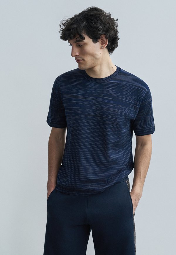 Missoni SHORT SLEEVE