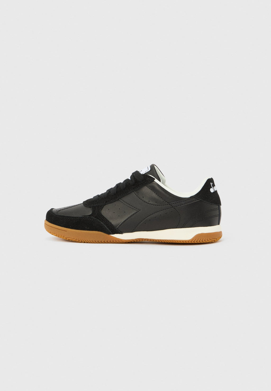 Diadora SEOUL INDOOR UNISEX