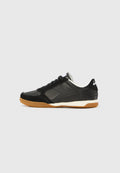 Diadora SEOUL INDOOR UNISEX