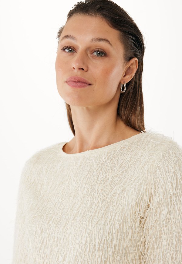 Mexx RUFFLE STRINGS