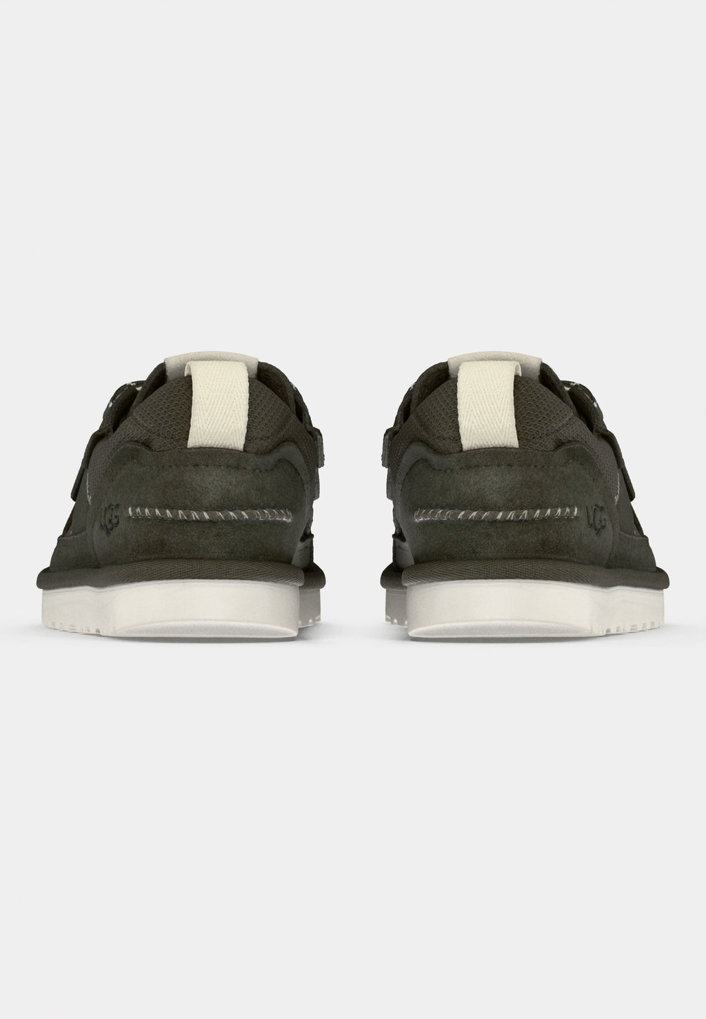 UGG MINIMEL