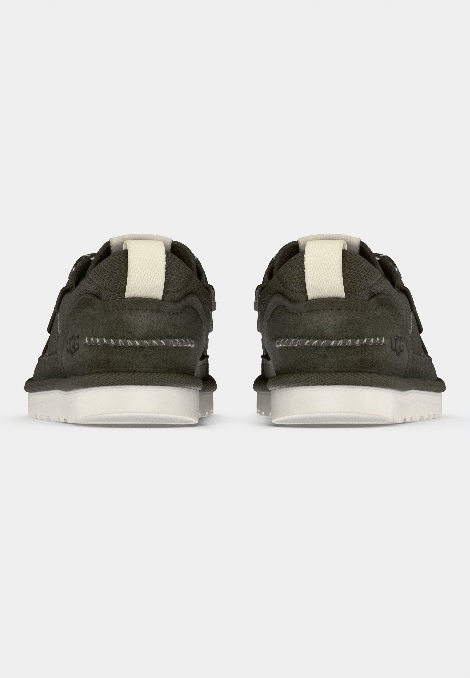UGG MINIMEL