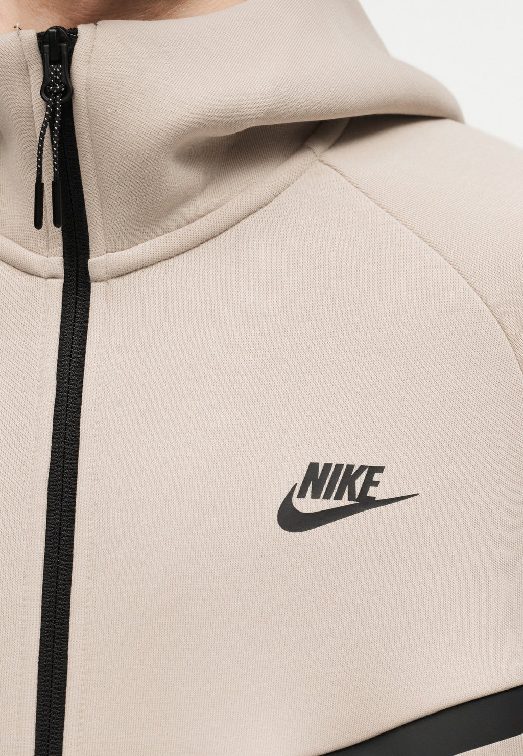 Nike Sportswear