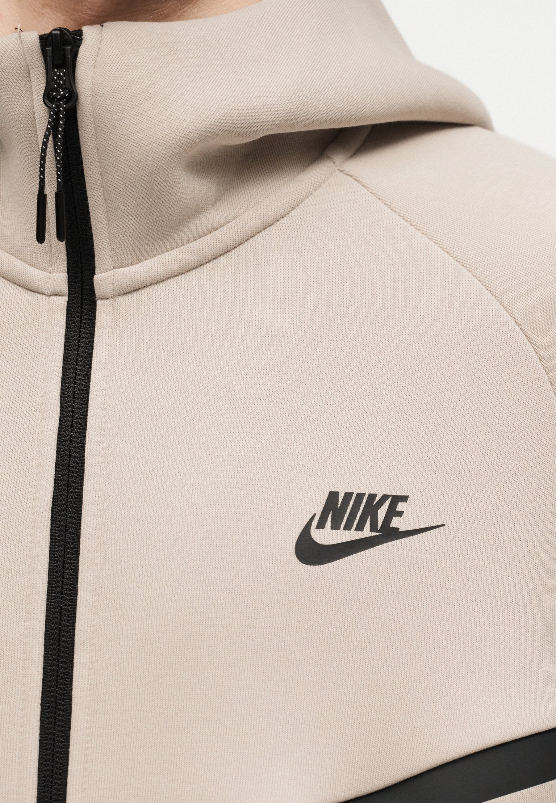 Nike Sportswear