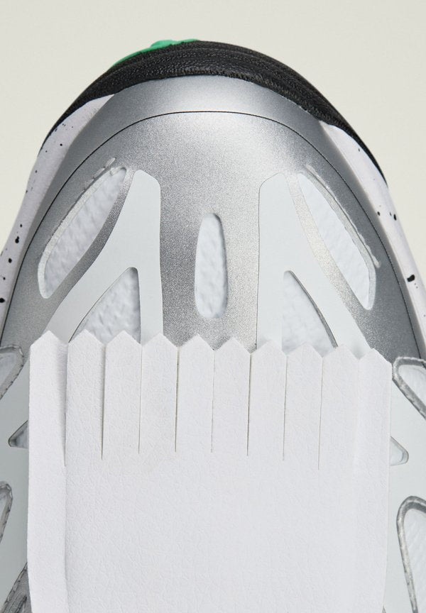 adidas by Stella McCartney CODECHAOS BOA