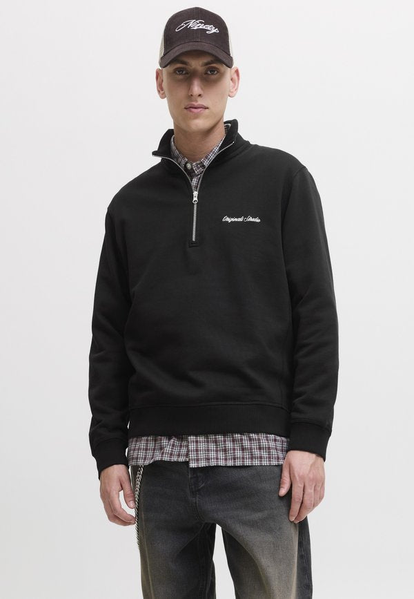 Jack & Jones