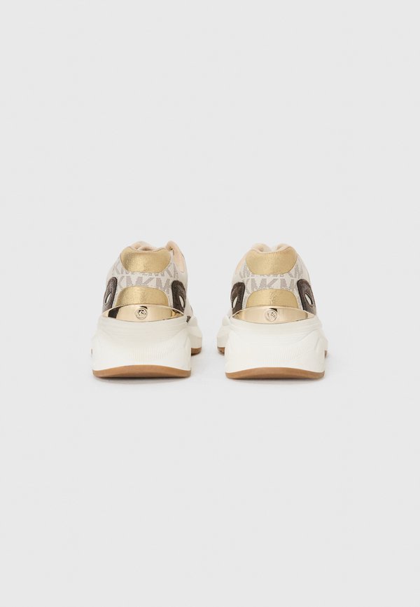 Michael Kors Kids ZUMA