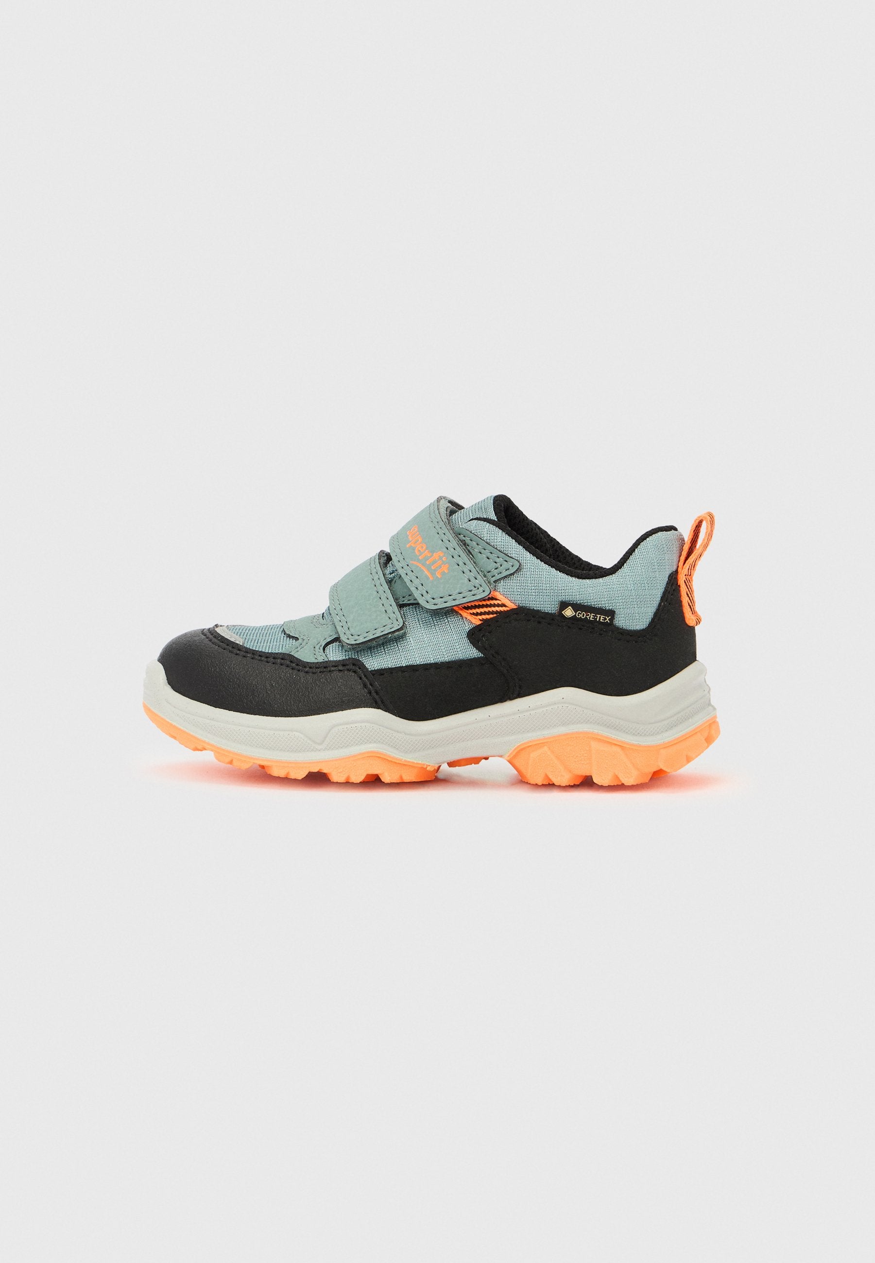 GORE TEX JUPITER UNISEX Media 1