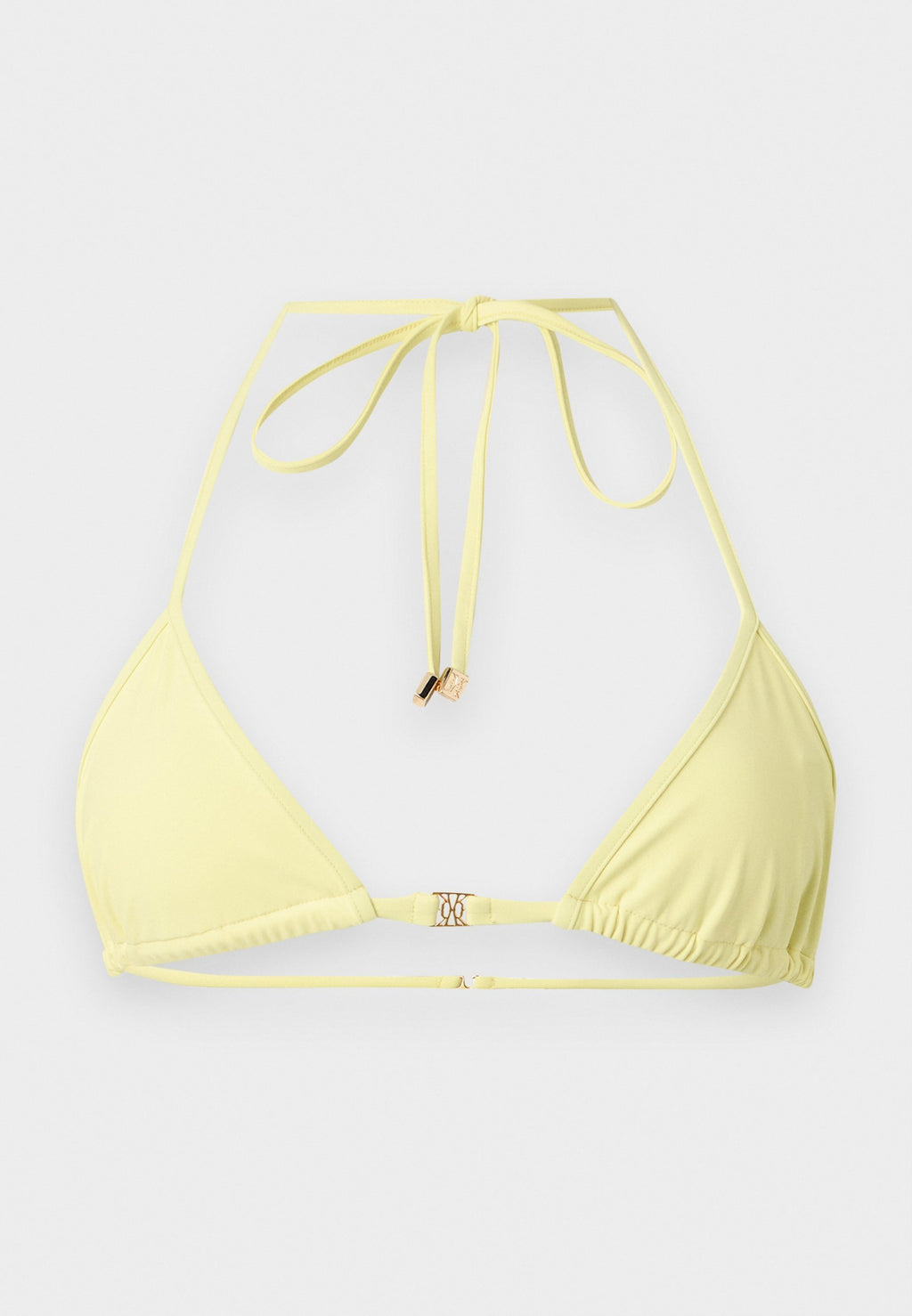 KIKI DE MONTPARNASSE COEUR TRIANGLE