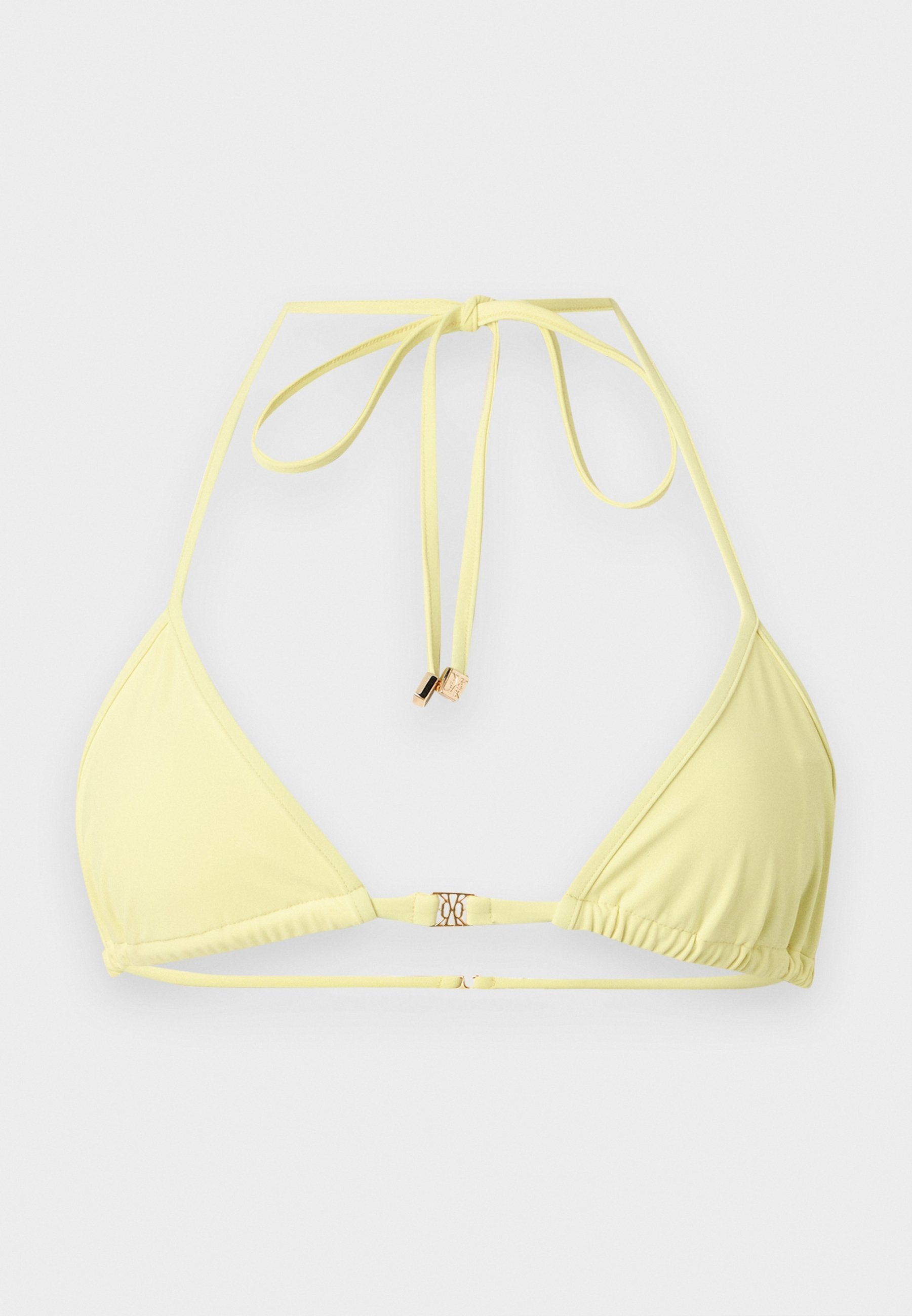 KIKI DE MONTPARNASSE COEUR TRIANGLE