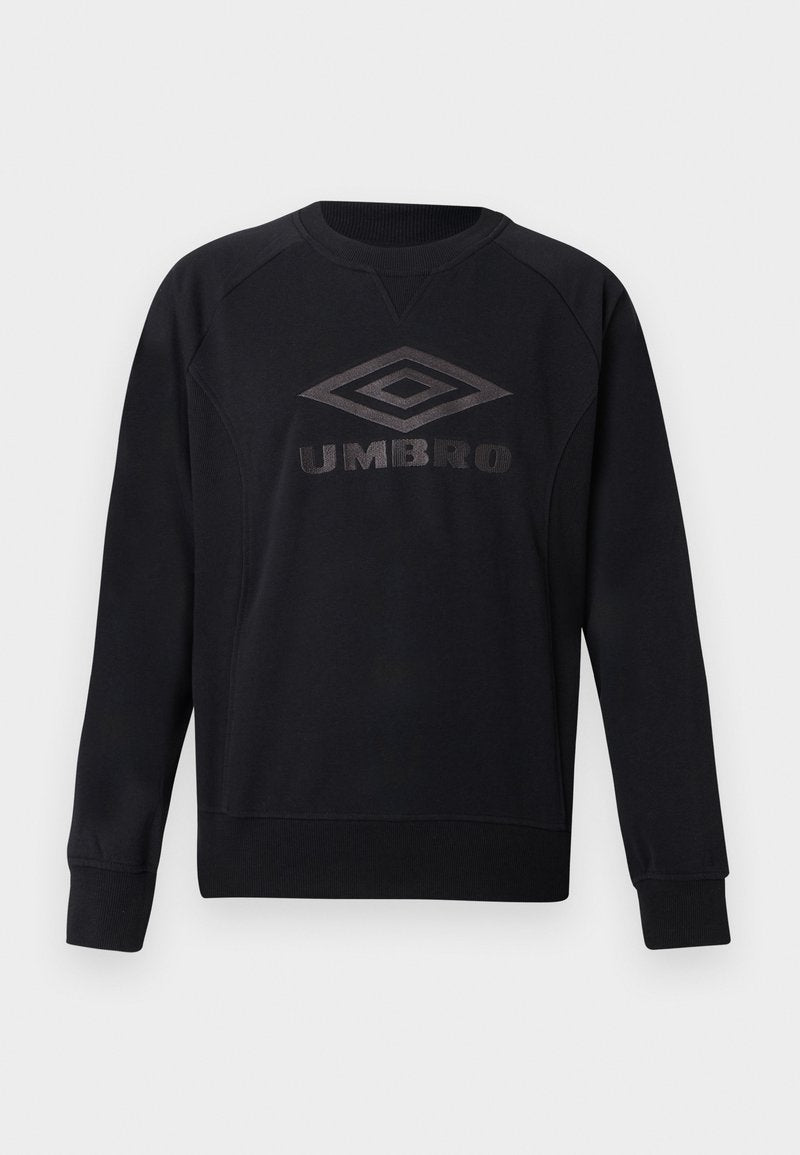 ICONIC UNISEX Media 1