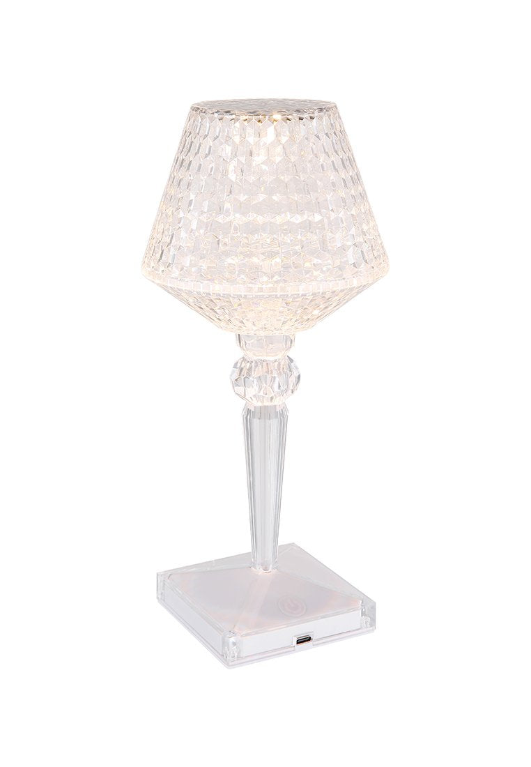 GLOBO Lighting GIXI