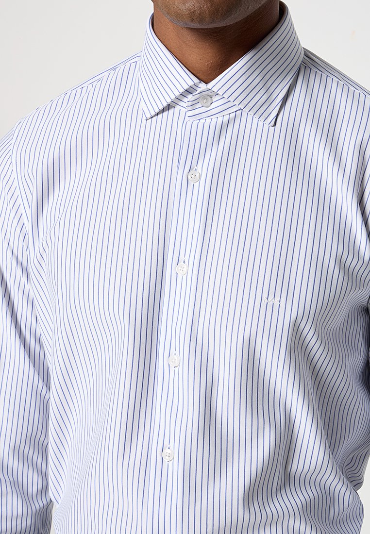 Michael Kors SLIM FIT
