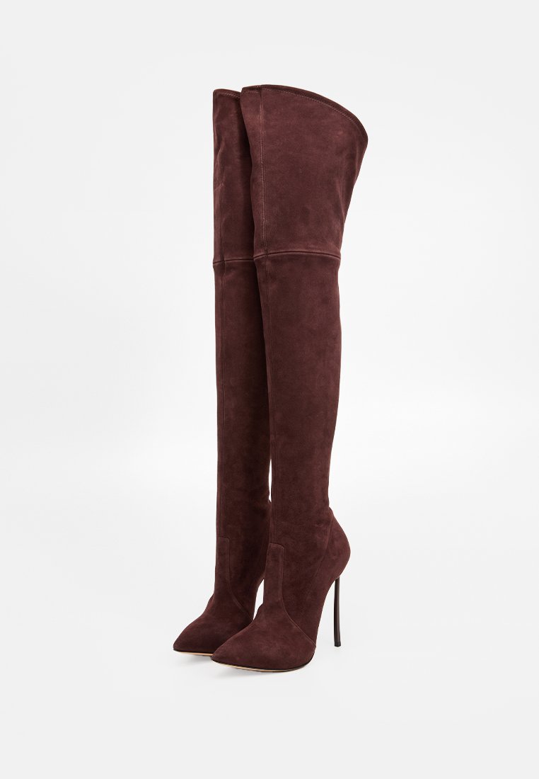 Casadei