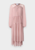 VILA VIKALE MAXI DRESS