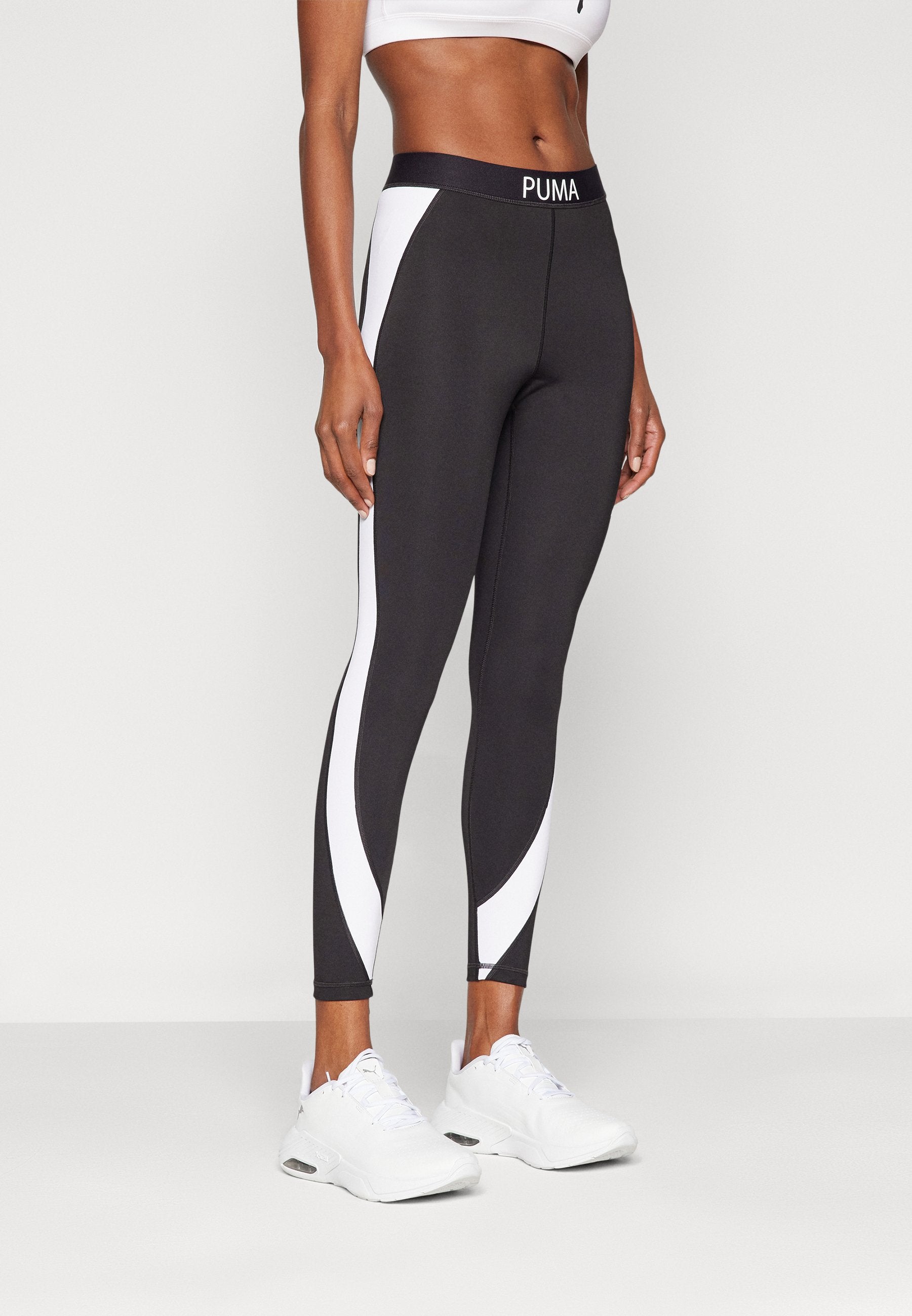 Puma STRONG