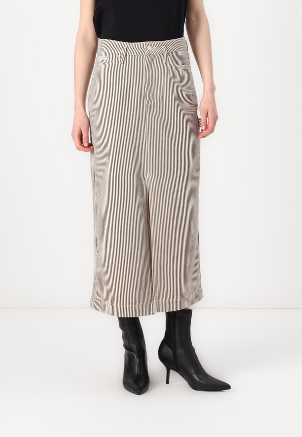 Marc O'Polo DENIM CURATED BY LENA