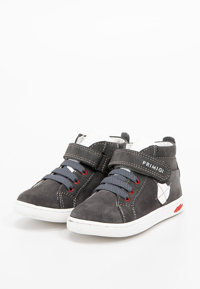 Primigi Sneaker high Media 2