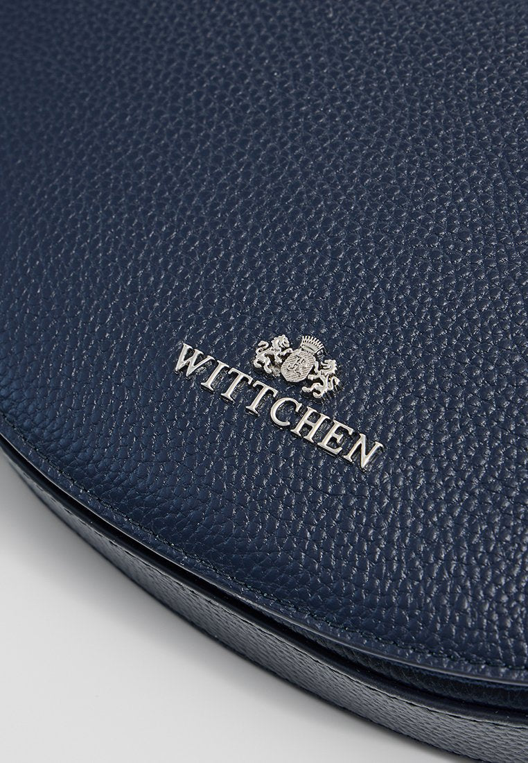 WITTCHEN