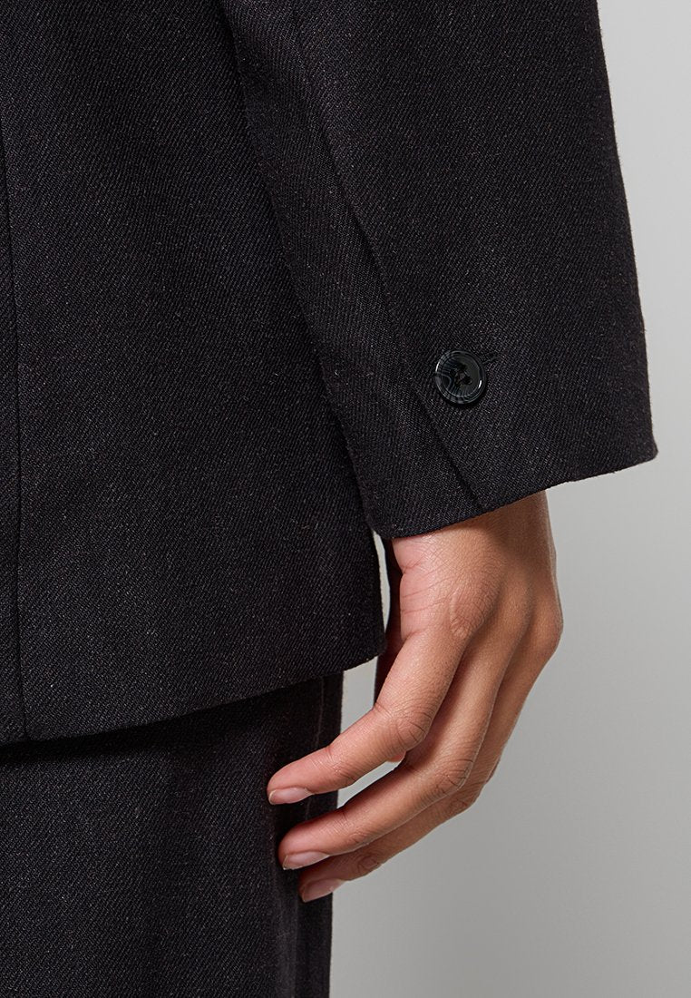 Selected SLFMARGO REGULAR FIT