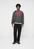Diesel BOXT