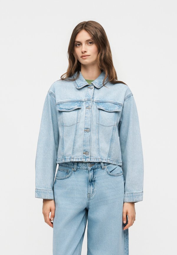Vero Moda Petite VMAYA JACKET