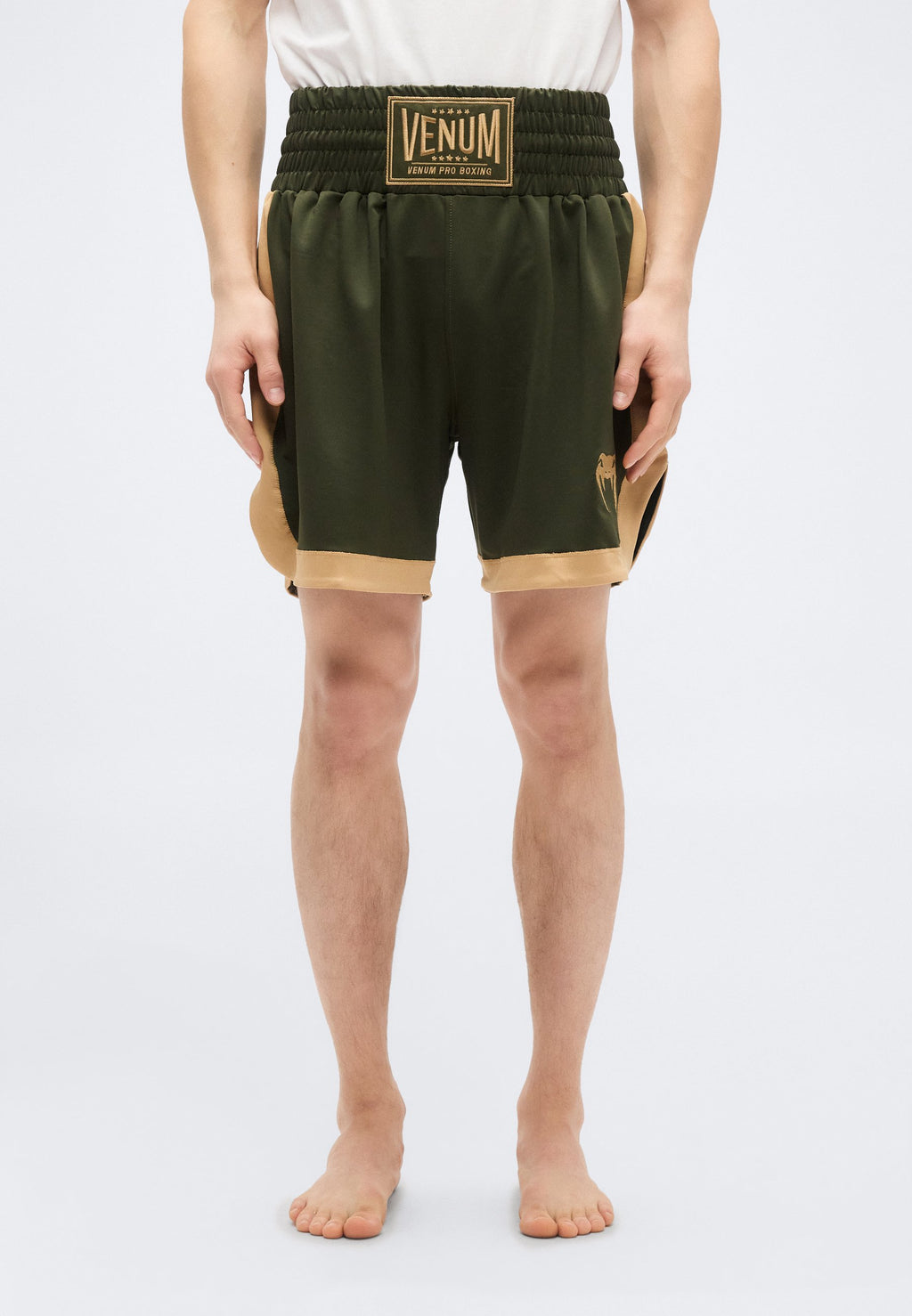 Venum CLASSIC BOXING SHORTS